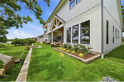 3717 Cooper Court, College Station, TX 77845 - Photo 40