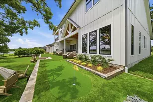 3717 Cooper Ct, College Station, TX 77845 - Photo 38