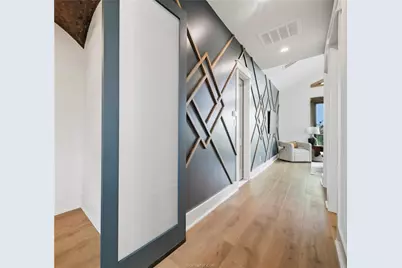 3717 Cooper Court, College Station, TX 77845 - Photo 28