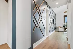 3717 Cooper Ct, College Station, TX 77845 - Photo 28