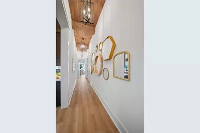 3717 Cooper Court, College Station, TX 77845 - Photo 22