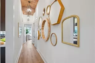 3717 Cooper Ct, College Station, TX 77845 - Photo 22