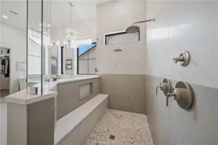 3717 Cooper Ct, College Station, TX 77845 - Photo 20