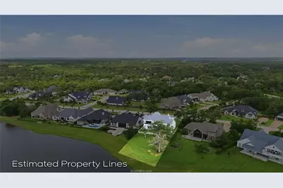 3717 Cooper Court, College Station, TX 77845 - Photo 8