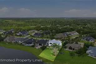 3717 Cooper Ct, College Station, TX 77845 - Photo 8