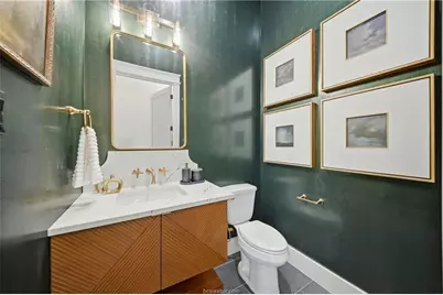 3717 Cooper Court, College Station, TX 77845 - Photo 6
