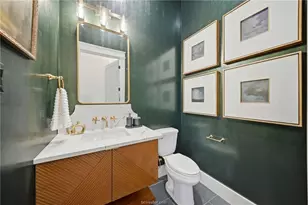 3717 Cooper Ct, College Station, TX 77845 - Photo 6
