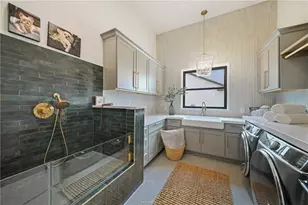 3717 Cooper Ct, College Station, TX 77845 - Photo 24