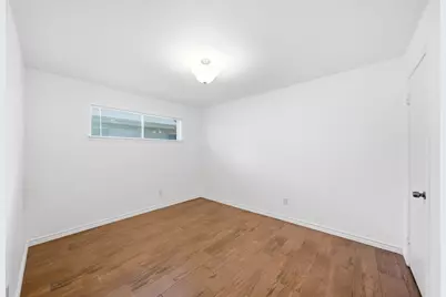 1529 Wirt Road #60, Houston, TX 77055 - Photo 16