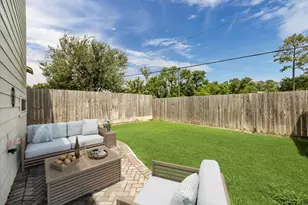 2220 Cortijo Pl, Houston, TX 77091 - Photo 34