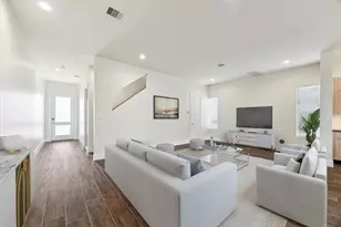 2220 Cortijo Pl, Houston, TX 77091 - Photo 10