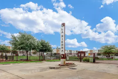 2220 Cortijo Place, Houston, TX 77091 - Photo 38