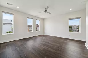 2220 Cortijo Pl, Houston, TX 77091 - Photo 22