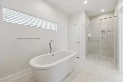 2220 Cortijo Place, Houston, TX 77091 - Photo 24
