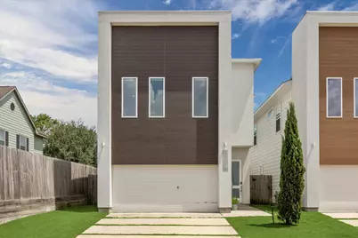 2220 Cortijo Place, Houston, TX 77091 - Photo 2