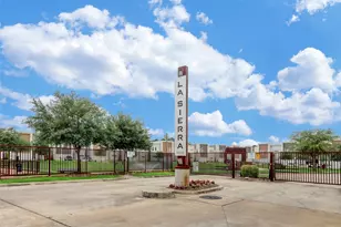 2220 Cortijo Pl, Houston, TX 77091 - Photo 38