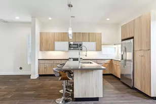 2220 Cortijo Pl, Houston, TX 77091 - Photo 14