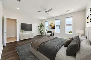 2220 Cortijo Pl, Houston, TX 77091 - Photo 20
