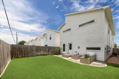 2220 Cortijo Place, Houston, TX 77091 - Photo 36