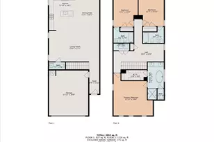 2220 Cortijo Pl, Houston, TX 77091 - Photo 42