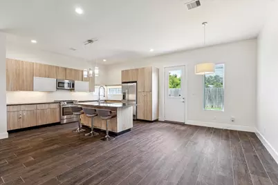 2220 Cortijo Place, Houston, TX 77091 - Photo 12