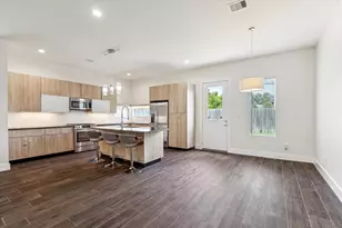 2220 Cortijo Pl, Houston, TX 77091 - Photo 12
