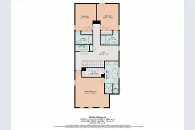 2220 Cortijo Place, Houston, TX 77091 - Photo 48