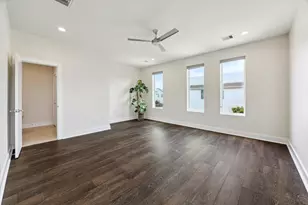 2220 Cortijo Pl, Houston, TX 77091 - Photo 20