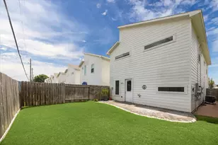 2220 Cortijo Pl, Houston, TX 77091 - Photo 32