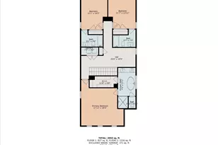 2220 Cortijo Pl, Houston, TX 77091 - Photo 46