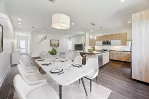 2220 Cortijo Pl, Houston, TX 77091 - Photo 4