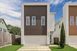 2220 Cortijo Pl, Houston, TX 77091 - Photo 2