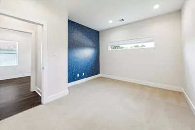 2220 Cortijo Place, Houston, TX 77091 - Photo 30