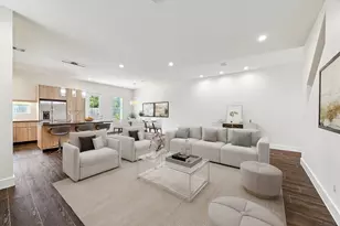 2220 Cortijo Pl, Houston, TX 77091 - Photo 6