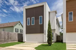 2220 Cortijo Pl, Houston, TX 77091 - Photo 36