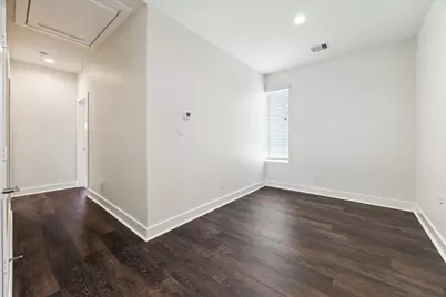 2220 Cortijo Place, Houston, TX 77091 - Photo 18