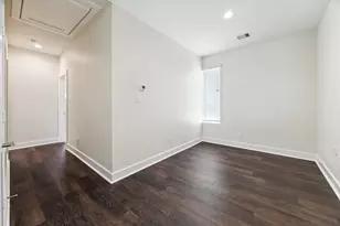 2220 Cortijo Pl, Houston, TX 77091 - Photo 18