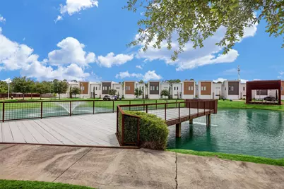 2220 Cortijo Place, Houston, TX 77091 - Photo 2