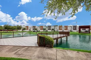2220 Cortijo Pl, Houston, TX 77091 - Photo 2