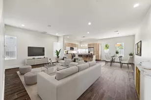2220 Cortijo Pl, Houston, TX 77091 - Photo 8
