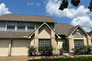 3222 Settlers Way Blvd, Sugar Land, TX 77479 - Photo 1