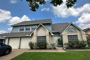 3222 Settlers Way Blvd, Sugar Land, TX 77479 - Photo 2