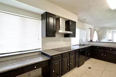 3222 Settlers Way Boulevard, Sugar Land, TX 77479 - Photo 12