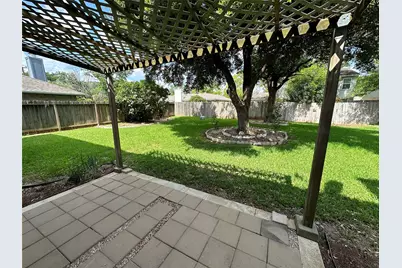 3222 Settlers Way Boulevard, Sugar Land, TX 77479 - Photo 36