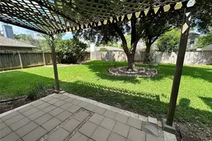3222 Settlers Way Blvd, Sugar Land, TX 77479 - Photo 36