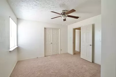 3222 Settlers Way Boulevard, Sugar Land, TX 77479 - Photo 22