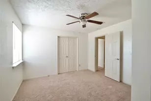 3222 Settlers Way Blvd, Sugar Land, TX 77479 - Photo 22