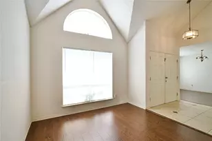 3222 Settlers Way Blvd, Sugar Land, TX 77479 - Photo 6