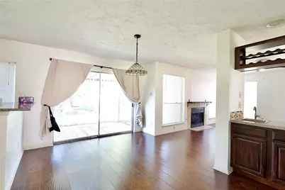 3222 Settlers Way Boulevard, Sugar Land, TX 77479 - Photo 16