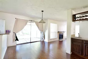 3222 Settlers Way Blvd, Sugar Land, TX 77479 - Photo 16